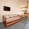 Ilha Flat Hotel