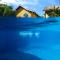 Ilha Flat Hotel