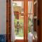 Ilha Flat Hotel