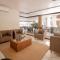 Ilha Flat Hotel