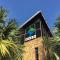 Ilha Flat Hotel