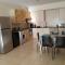 Larnaca Xylophagou 2-bedroom apartment with a shaded terrace - Xylophaghou