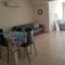 Larnaca Xylophagou 2-bedroom apartment with a shaded terrace - Xylophaghou