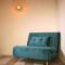 Ares Suites