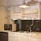 Ares Suites