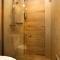 Ares Suites