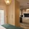 Ares Suites