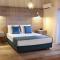 Ares Suites