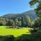 Relax im Wald