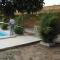Residence Japoma