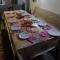 Apartment Raya