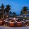 Secrets Maroma Beach Riviera Cancun - Adults only