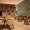 Secrets Maroma Beach Riviera Cancun - Adults only