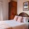 Rincón Familiar Hostel Boutique