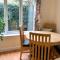 Charming just renovated 2 bed cottage in the centre of village - Hartford