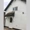 Charming just renovated 2 bed cottage in the centre of village - Hartford