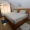 St Etienne Guest House