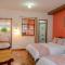 Rincón Familiar Hostel Boutique