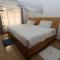 St Etienne Guest House