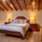 Rincón Familiar Hostel Boutique