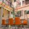 Rincón Familiar Hostel Boutique