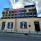 Hotel Indigo Larnaca by IHG-ADULTS ONLY
