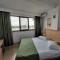 Hotel Insula