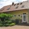 Ferienwohnung Kästle