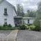 Modern Homestead Guest House - Reedsville