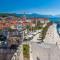 Orange Tree Garden - Trogir