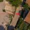 Beachfront House Jovan