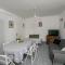 Beachfront House Jovan