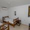 Beachfront House Jovan