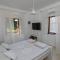 Beachfront House Jovan