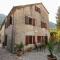 Beachfront House Jovan - Kotor