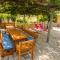 Beachfront House Jovan