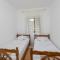 Beachfront House Jovan