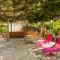 Beachfront House Jovan