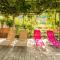 Beachfront House Jovan