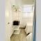 Precioso apartamento con vistas parciales, garaje y piscina