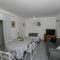 Beachfront House Jovan