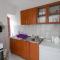 Beachfront House Jovan