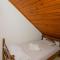 Beachfront House Jovan
