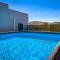 Gilboa cliffs- boutique suite - Nurit