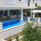 Apartmani Marelic - Sun Beach