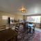 Estes Mountain Inn