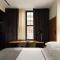 The Moore, New York City, a Member of Design Hotels