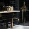 The Moore, New York City, a Member of Design Hotels