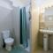 My Cosy Place Rabat - Appartements Argane Hay Riad - Rabat