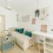 My Cosy Place Rabat - Appartements Argane Hay Riad - Rabat